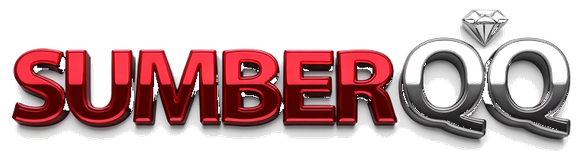 sumberqq login