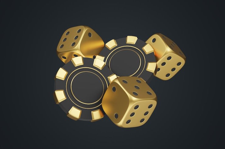 sumberqq login account verification showing KYC document upload and identity confirmation