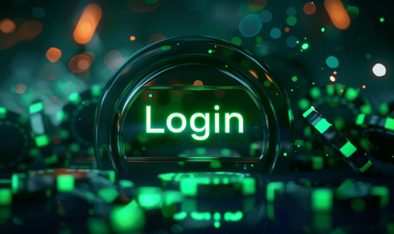 sumberqq login featured game showcase sumberqq login featured game showcase
