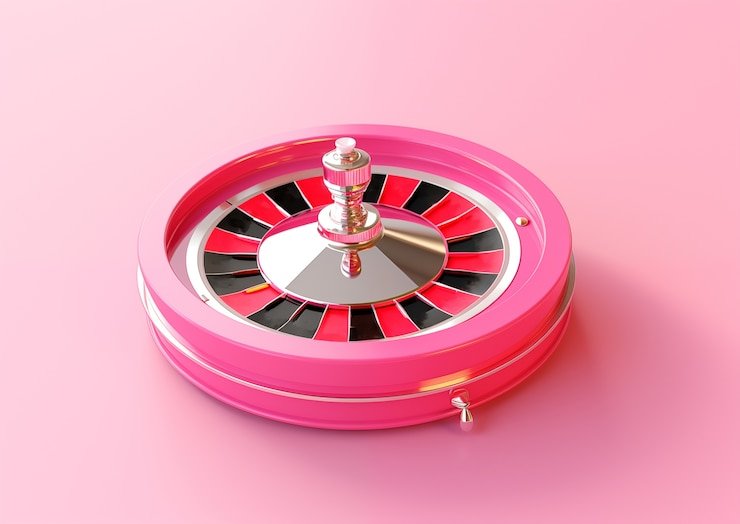 Wild Coaster Game