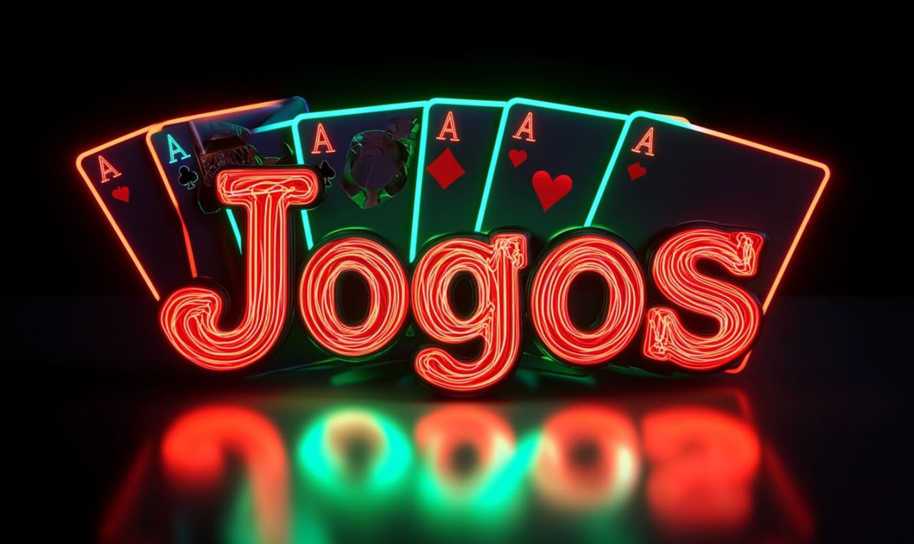 sumberqq login featured game showcase sumberqq login featured game showcase