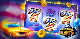 Wild Coaster slot game displaying cascading reel mechanics and stacked wild symbols
